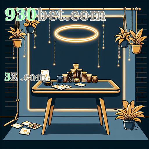 Explorando a Categoria 'Sobre' no 930bet.com: Uma Jornada pelo Mundo dos Jogos