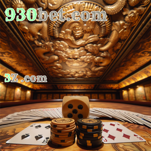 Descubra o Mundo da Loteria no 930bet.com